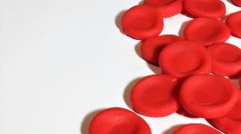 haemophilia