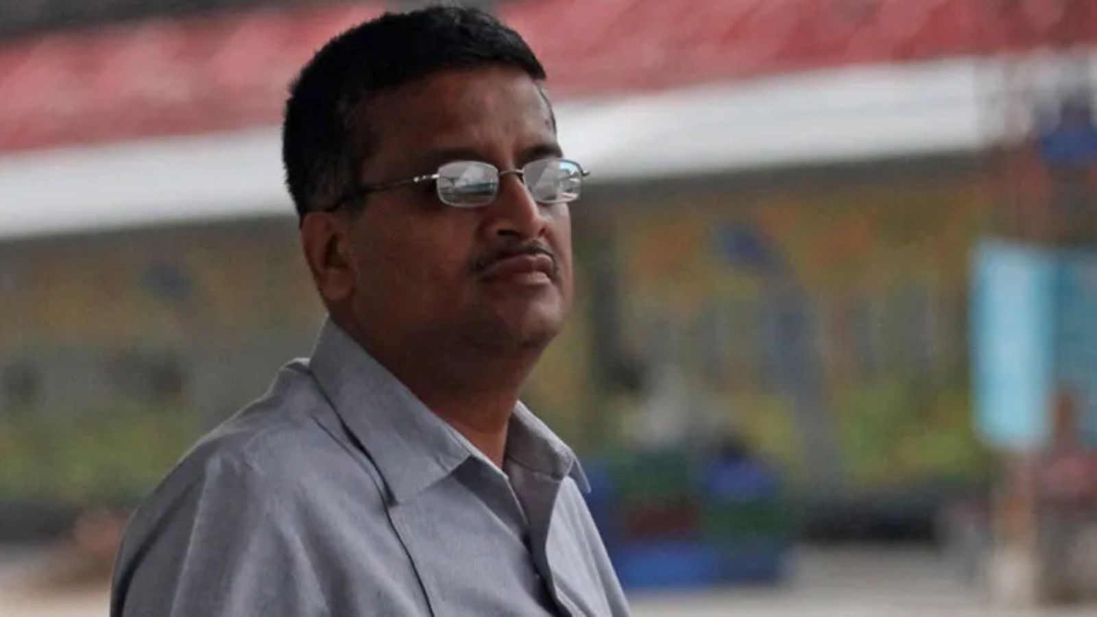 Haryana's major IAS officer reshuffle: Khemka promoted.