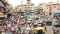 The slow disappearance of Shahjahanabad: How Old Delhi lost its original name