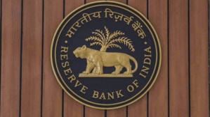 Foreigners buy $1 billion of Indian bonds on bets of RBI policy easing after GDP data