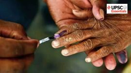 elections, election rules