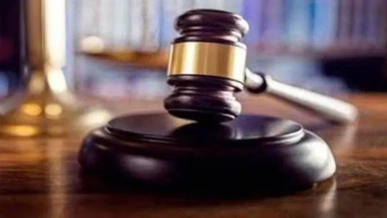 US Polygamist leader with 20 ‘wives’ faces sentencing for criminal sex acts with children | News Today News