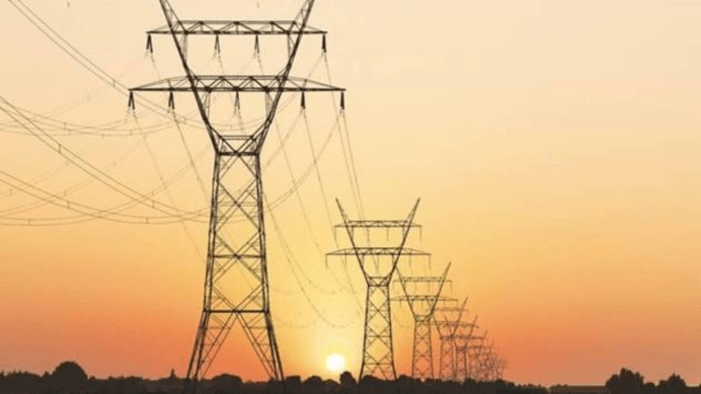 Chandigarh power department- WhatsApp helpline