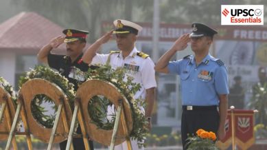 Vijay Diwas
