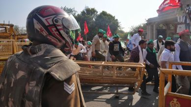 haryana internet suspension