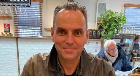 Australia Marine Extradition