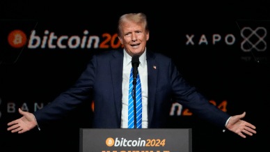 trump-bitcoin