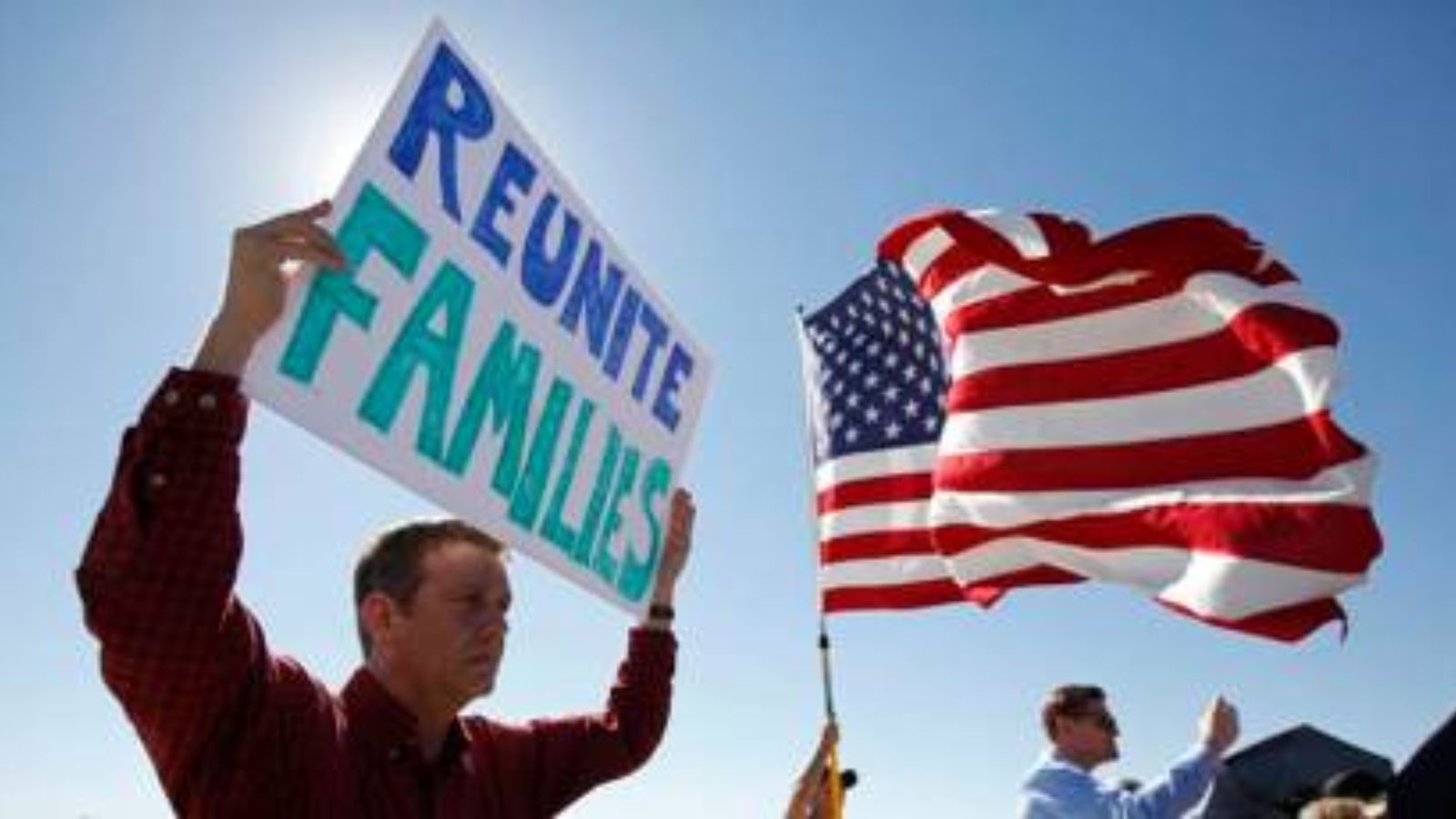 Immigration agency deports highest numbers since 2014, aided by more flights | News Today News