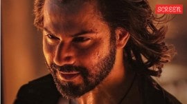 Varun Dhawan-starrer Baby John tanked soon after its release.