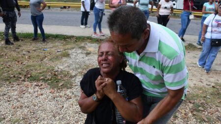 election protests election protests