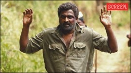 Viduthalai 2 box office collection Day 3: Vijay Sethupathi film earns Rs 22.8 crore