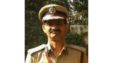 Scheduled Caste