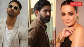 While many expressed sadness over Vikrant Massey’s retirement, some speculated that it might only be a temporary break. Some others, meanwhile, suggested that it could be a promotional strategy.