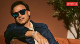 Vivek Oberoi opened up about his business investments