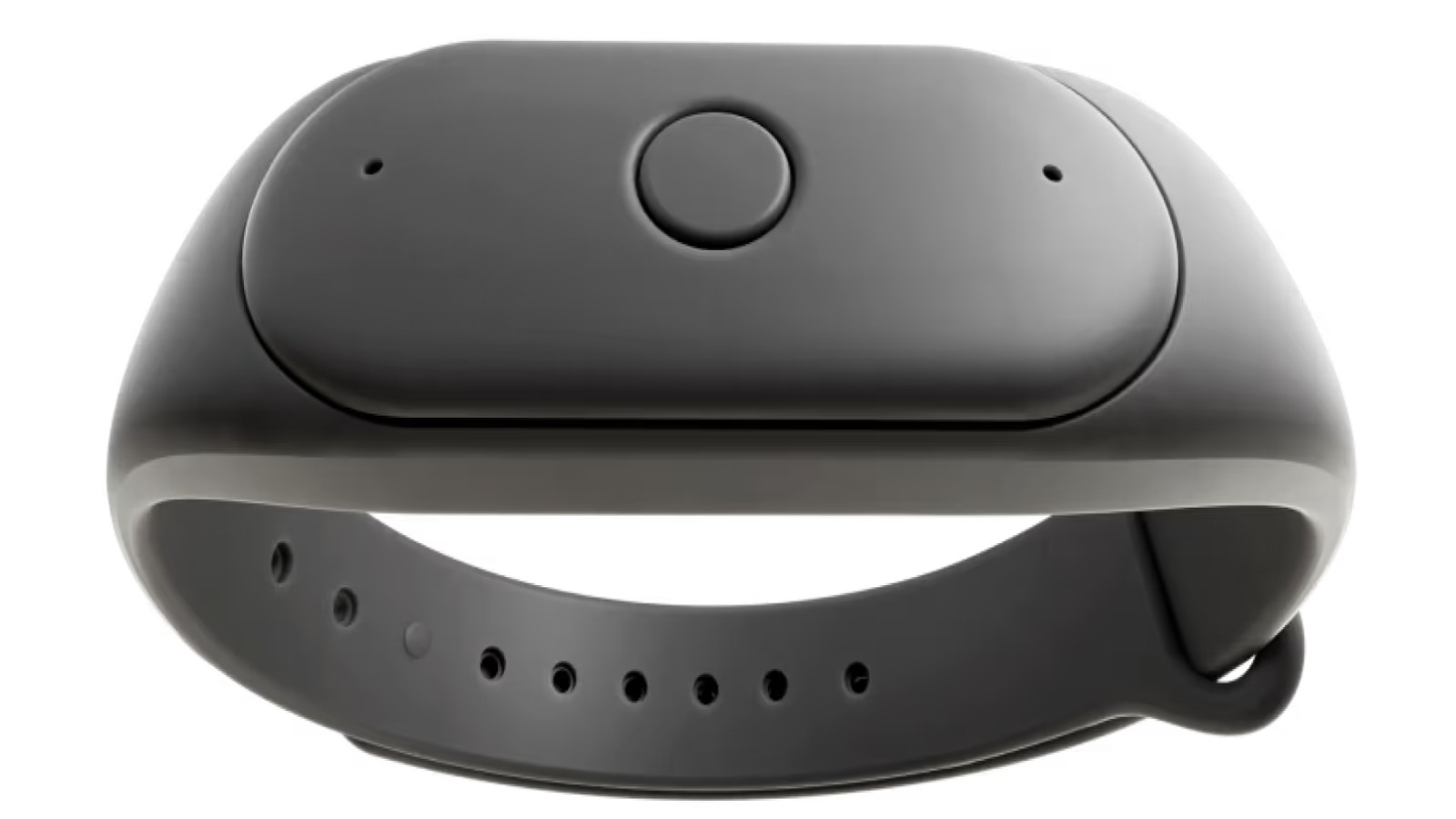 Bee AI Wristband