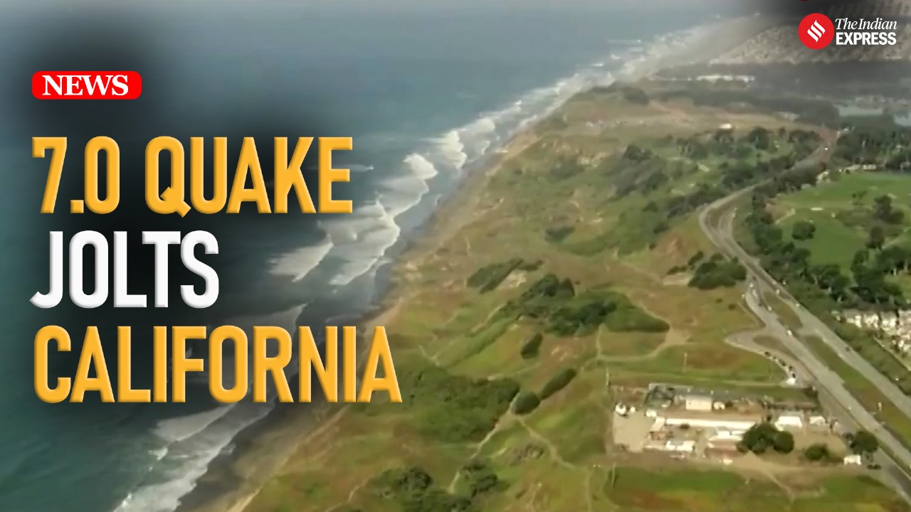 Tsunami california lifted