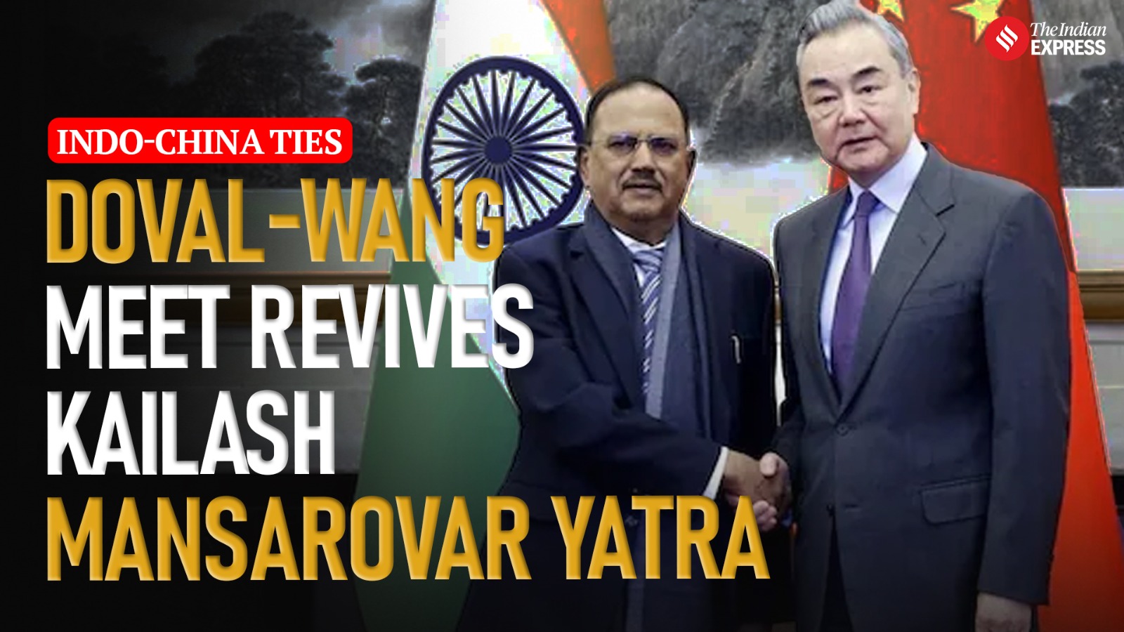 ajit-doval-meets-wang-yi-six-consensus-announced-after-india-china-srs