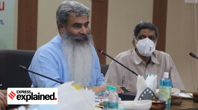 bharat Bhushan Ashu
