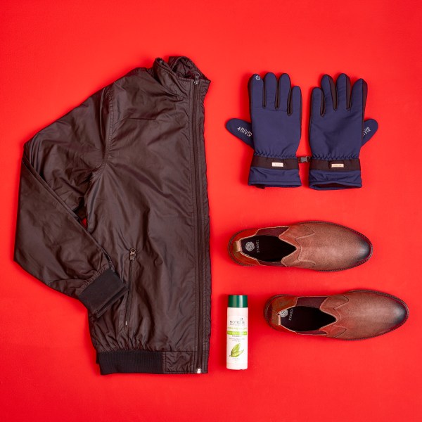 Amazon Fashion Wardrobe Refresh Sale