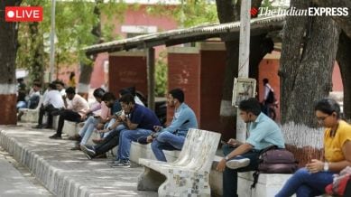 XAT 2025 Admit Card Updates: Hall ticket not to release today, official confirms