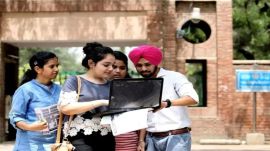 XAT 2025 results released