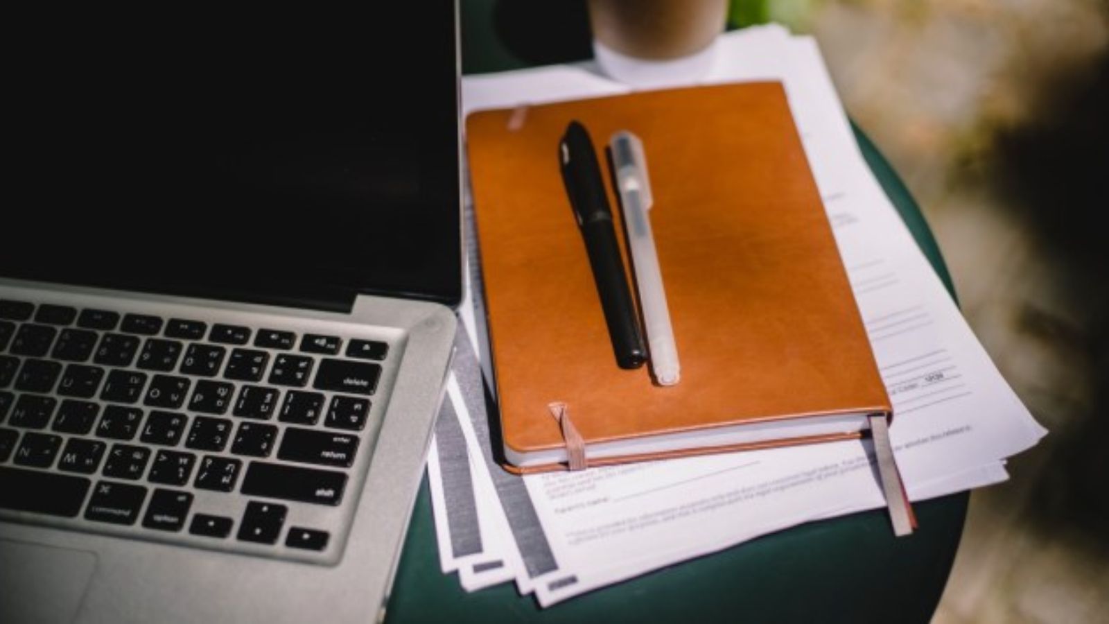 XAT 2025: Registration deadline extended till December 10