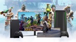 Xbox Cloud Gaming allows users to enjoy Xbox titles on their mobile devices.