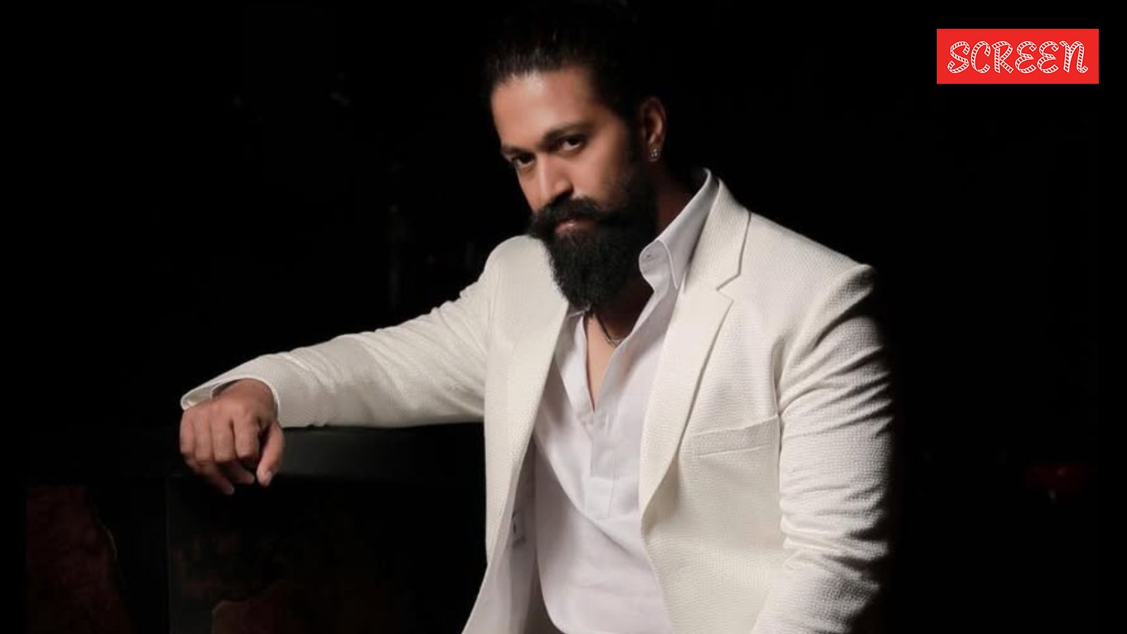 Geetu Mohandas on co-writing Toxic with Yash: ‘When our two worlds of thought collided…’