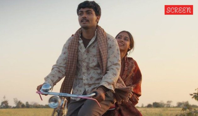 IMDb’s 2024 List of Most Popular Indian Movies: Kalki 2898 AD, Laapataa ...