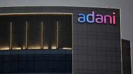 Red flags in Andhra after SECI says Azure capacity given to Adani in public interest
