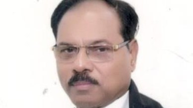 allahabad high court