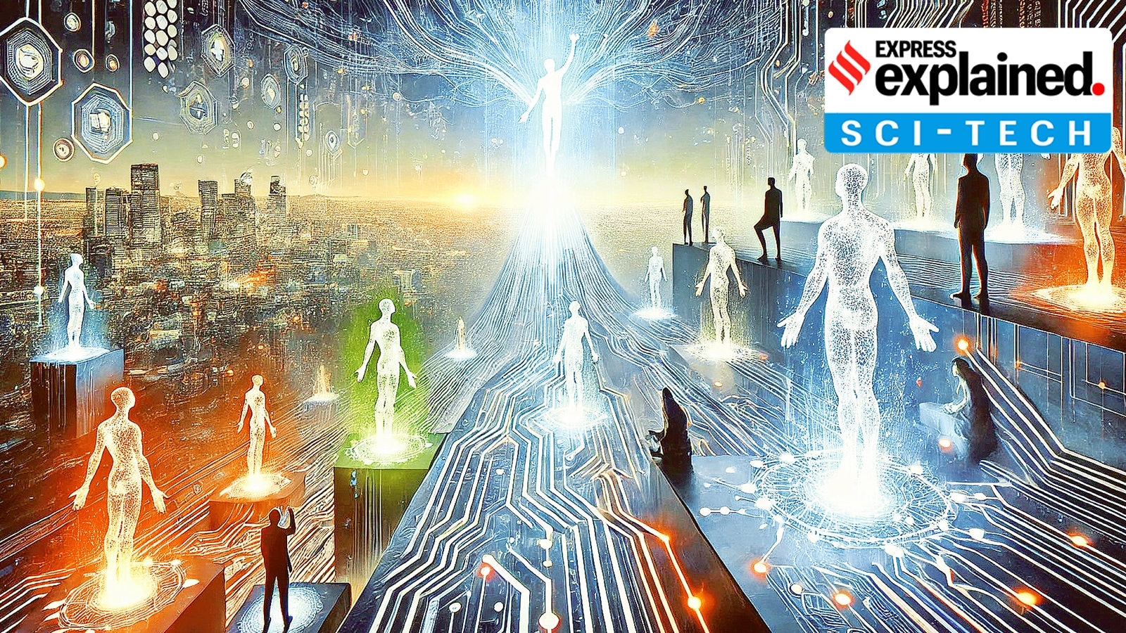 Artificial Intelligence