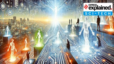 Artificial Intelligence