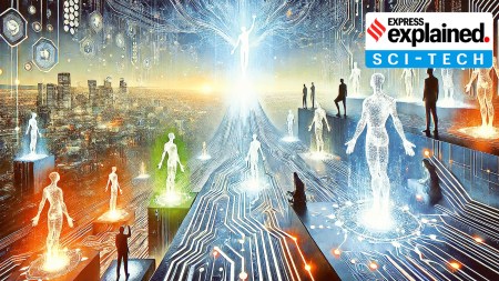 Artificial Intelligence