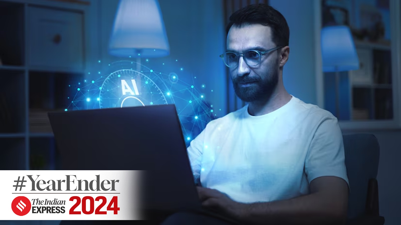 AI therapists vs traditional therapy: Can technology redefine mental health care?