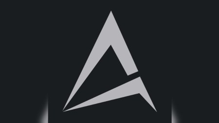 Akash Systems pioneered Diamond Cooling in satellites for space applications, where air is unavailable for traditional cooling methods. (Photo: Akash Systems/ X)