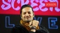 Ali Fazal on Mirzapur The Film: ‘It is like going back to the start…’