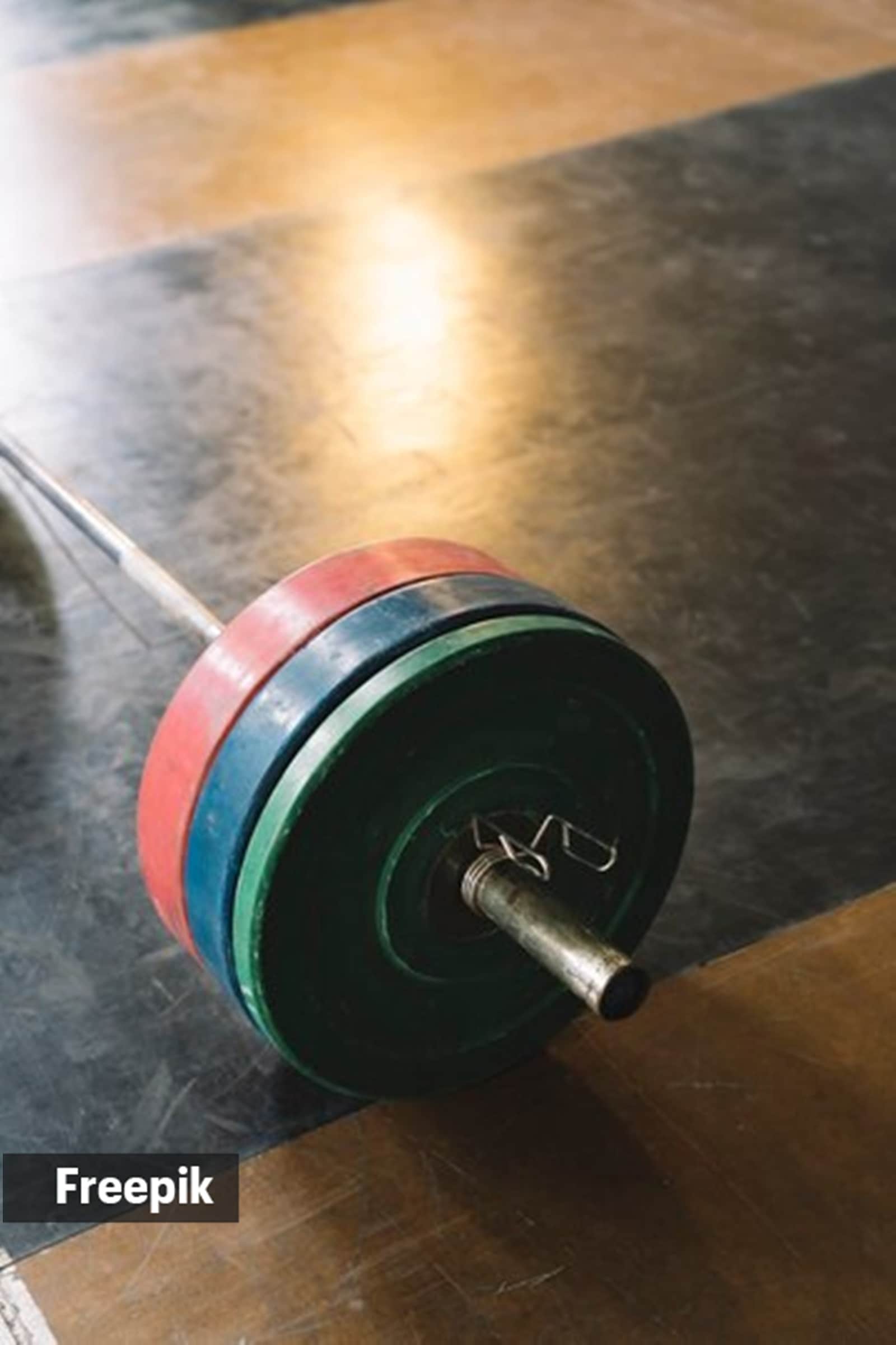 Strength training is crucial for women to combat age-related muscle loss (sarcopenia), which begins in their 30s and their 40s in their 40s, by promoting muscle hypertrophy.