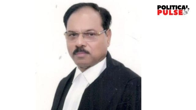 Allahabad HC