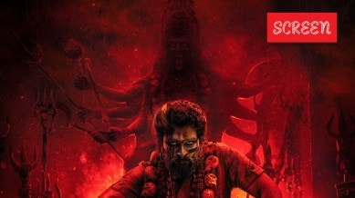 Pushpa 2 box office collection day 5 early report