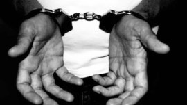 Odisha duo held for ‘cheating businessmen by pretending to be PMO official’s daughter, son-in-law’