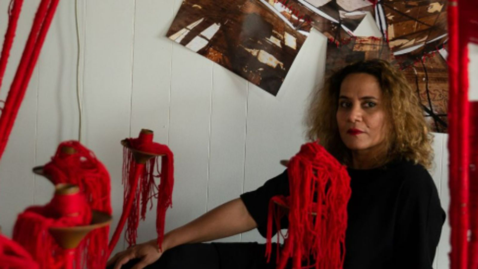 Monali Meher