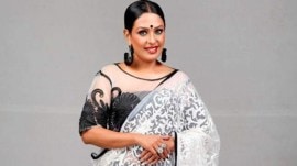 Ashwini Kalsekar on not having children due to kidney issues