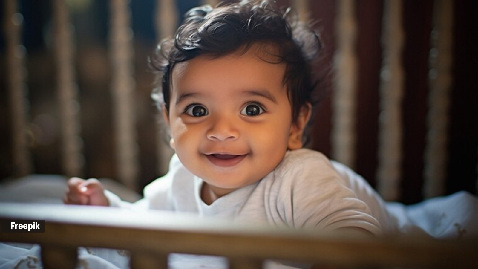 Indian Baby Boy Names of 2025 with Meaning A to Z Unique and Modern