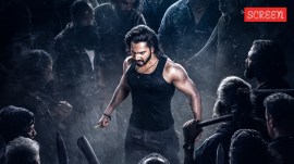 Baby John box office collection day 4