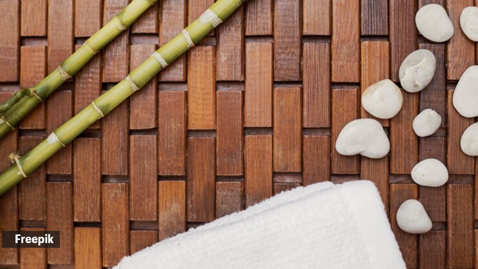 Weight loss: All about the ‘bamboo massage therapy’ that promises effortless results
