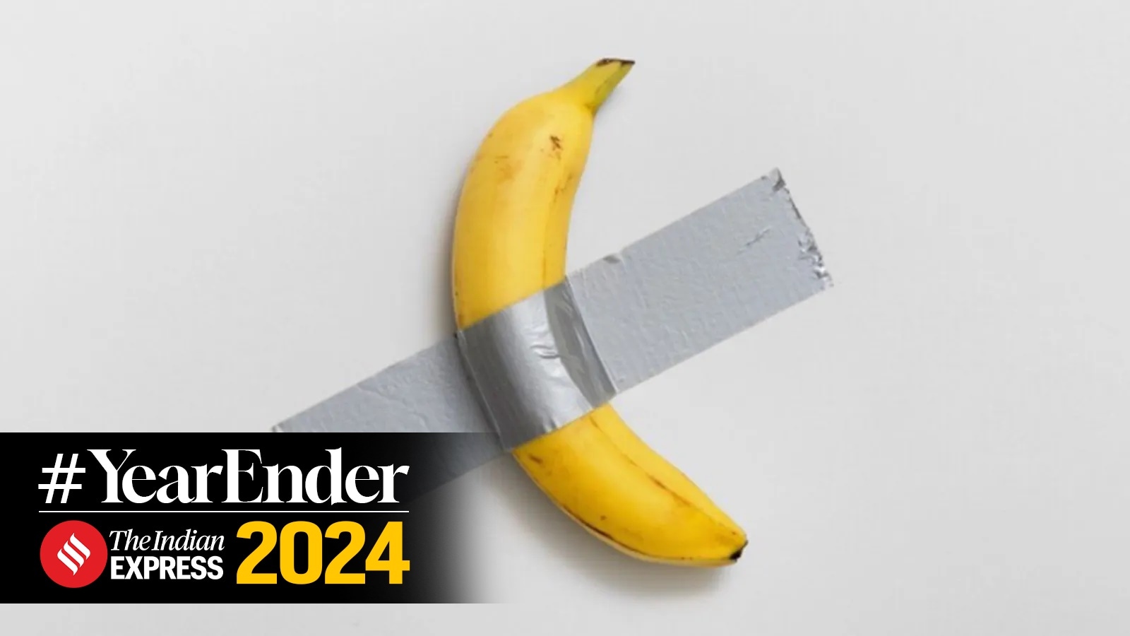 Yearender 2024: Art lovers, here are 5 events that shaped the art scene this year