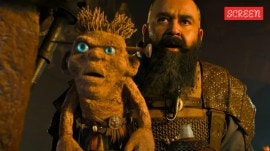 Barroz box office collection Day 1: Mohanlal's film made Rs 3.6 cr on opening day.