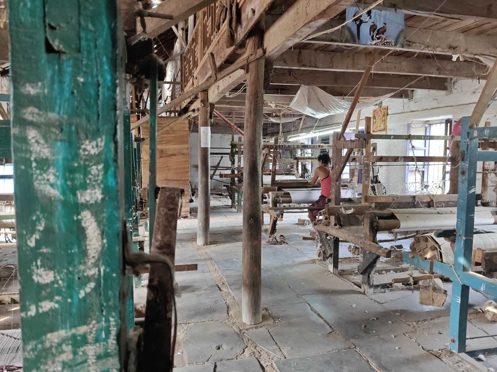 belagavi, mahatma gandhi, congress, political pulse, indian express