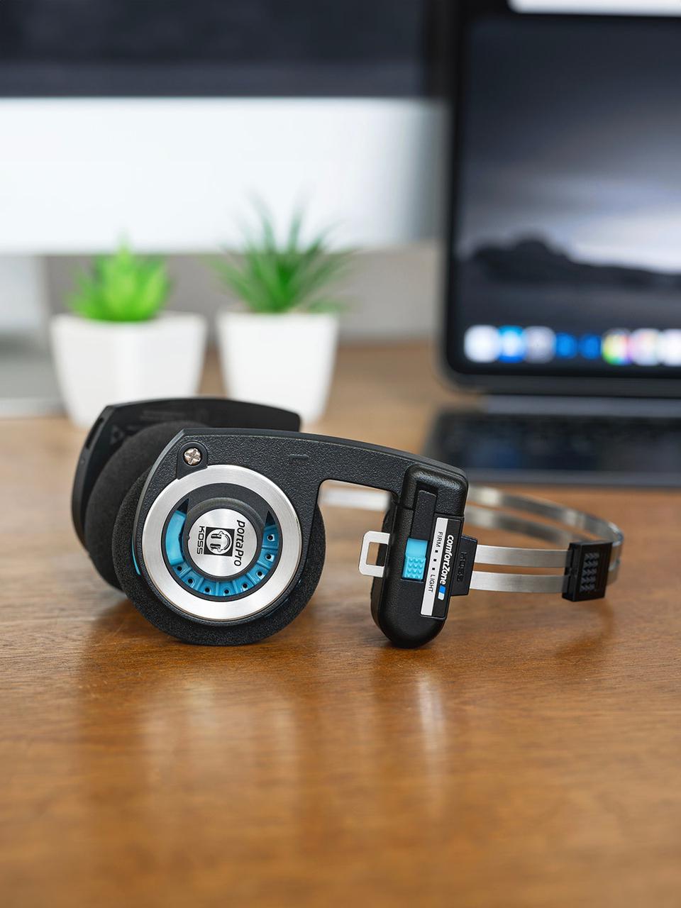 Koss Porta Pro